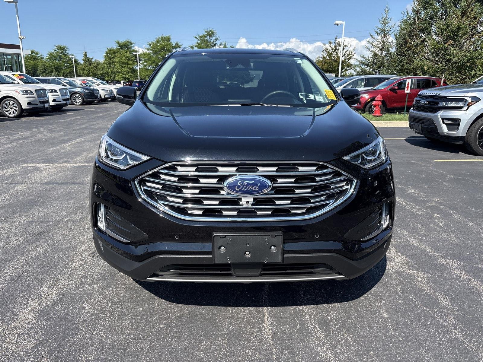 ford edge 2024 2FMPK4K9XRBA67403 image ford edge 2024 2FMPK4K9XRBA67403 image