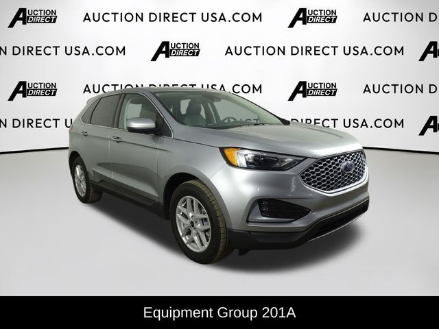 ford edge 2024 2FMPK4J93RBA67521 image ford edge 2024 2FMPK4J93RBA67521 image