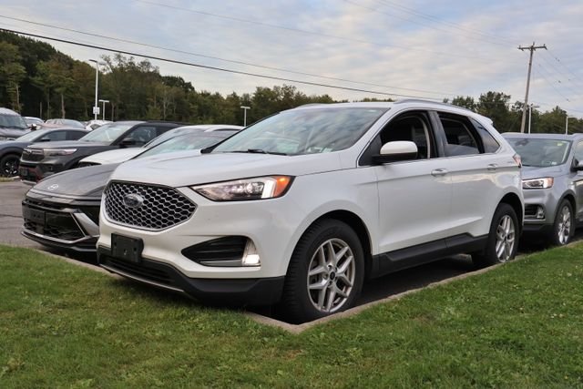 ford edge 2024 2FMPK4J97RBA18418 image ford edge 2024 2FMPK4J97RBA18418 image