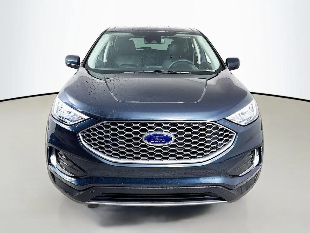 ford edge 2024 2FMPK4J92RBA27236 image ford edge 2024 2FMPK4J92RBA27236 image