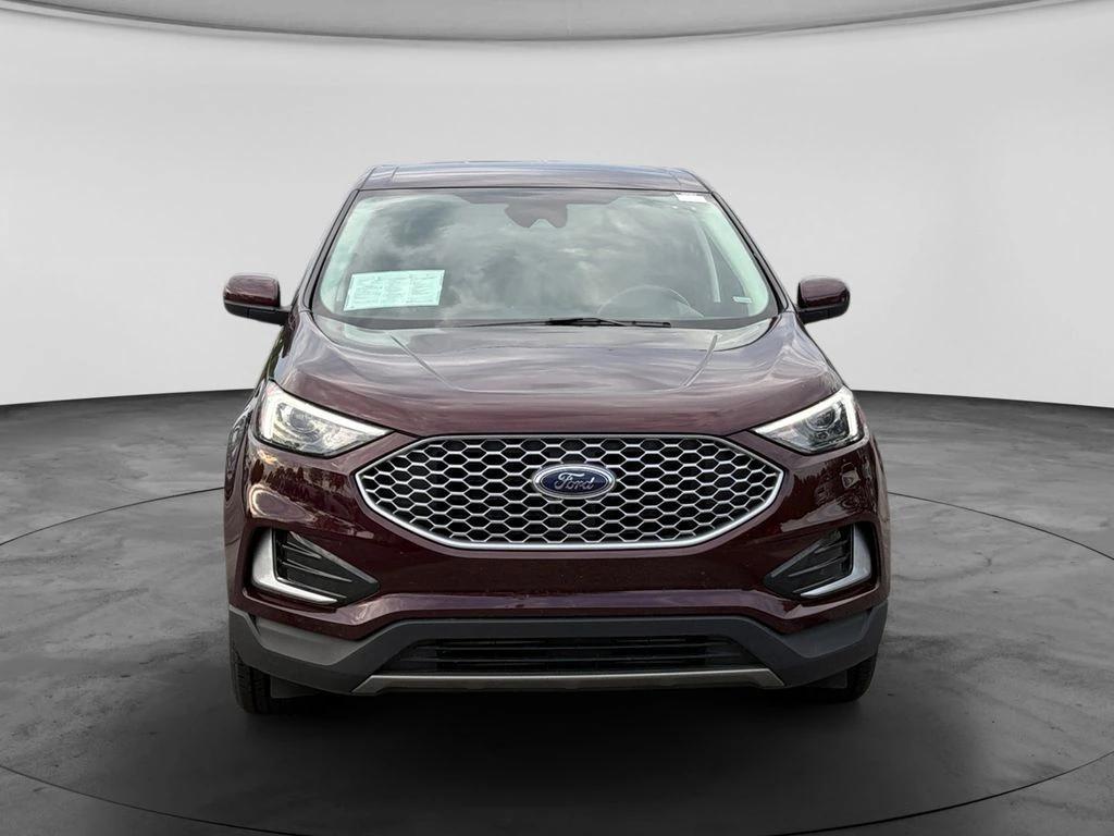 ford edge 2024 2FMPK4J98RBA80684 image ford edge 2024 2FMPK4J98RBA80684 image