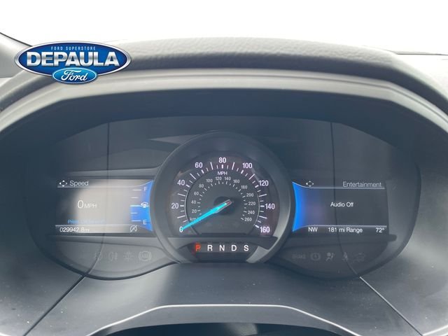 ford edge 2024 2FMPK4J95RBA44497 image ford edge 2024 2FMPK4J95RBA44497 image