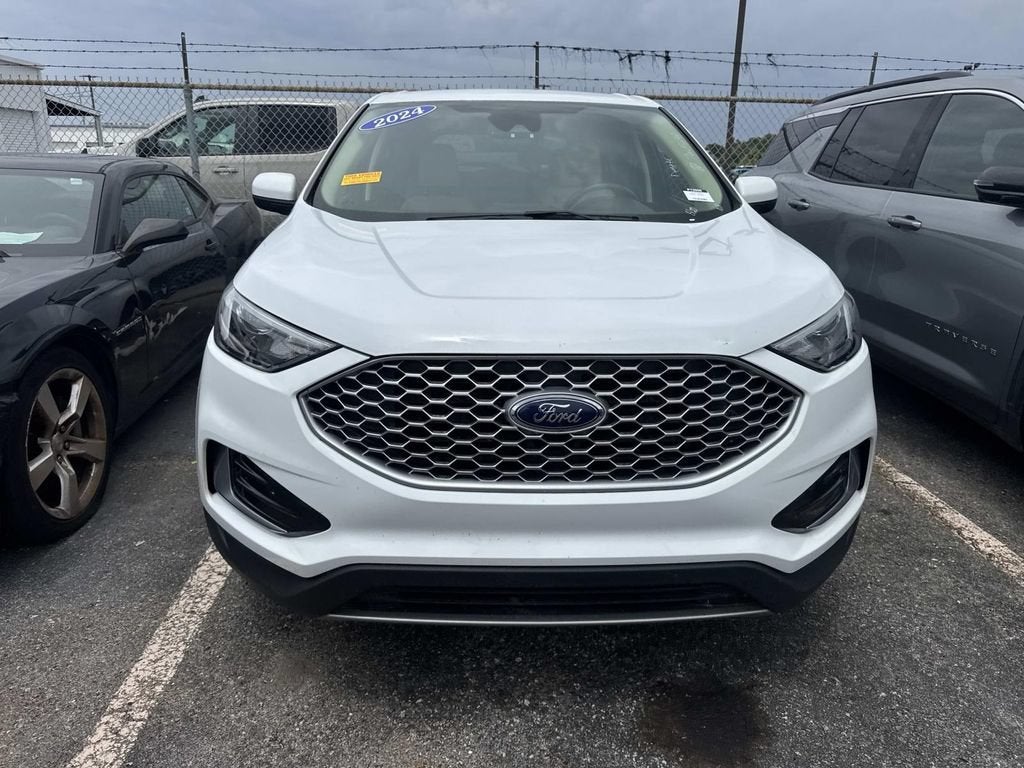 ford edge 2024 2FMPK4J96RBA99279 image ford edge 2024 2FMPK4J96RBA99279 image