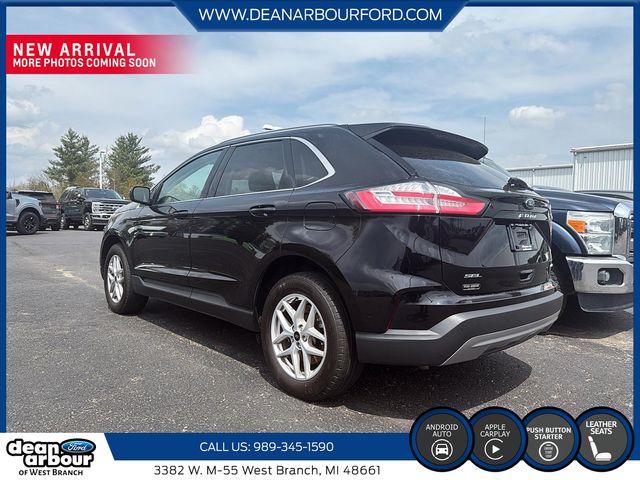 ford edge 2024 2FMPK4J90RBA45556 image ford edge 2024 2FMPK4J90RBA45556 image