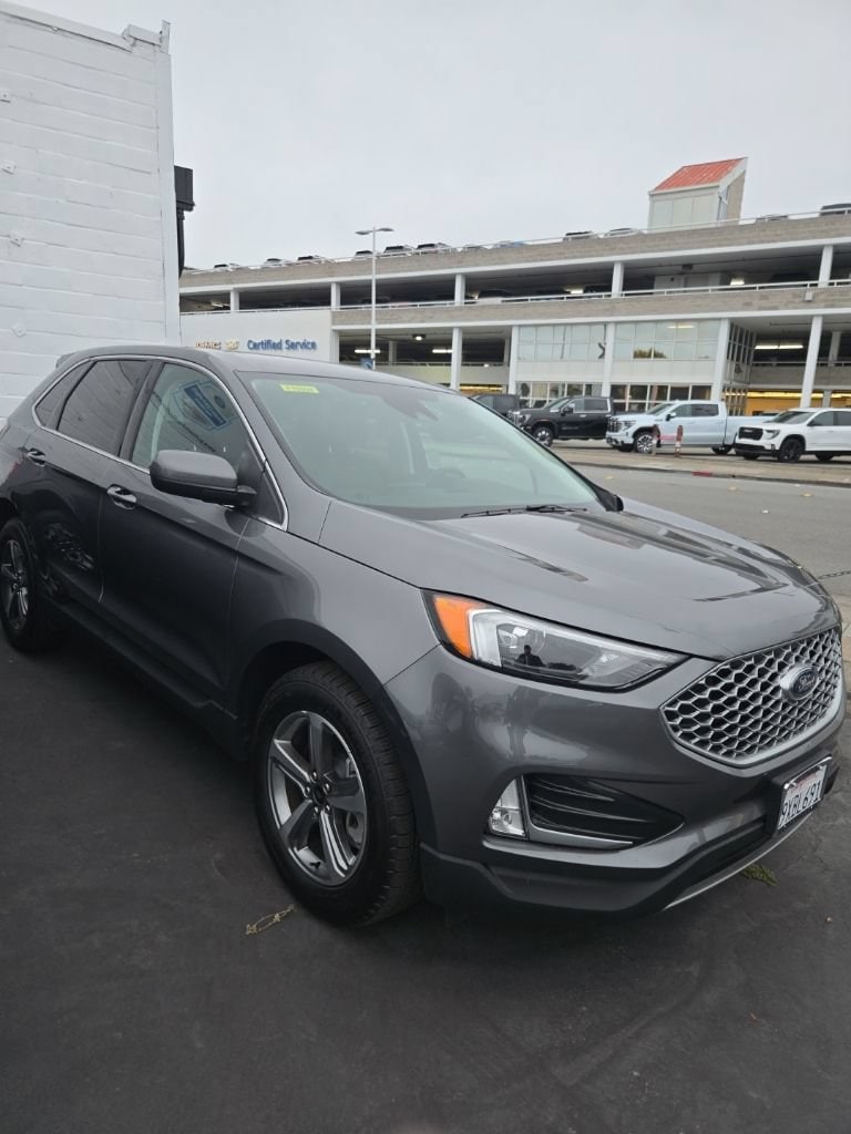 ford edge 2024 2FMPK4J9XRBA63269 image ford edge 2024 2FMPK4J9XRBA63269 image