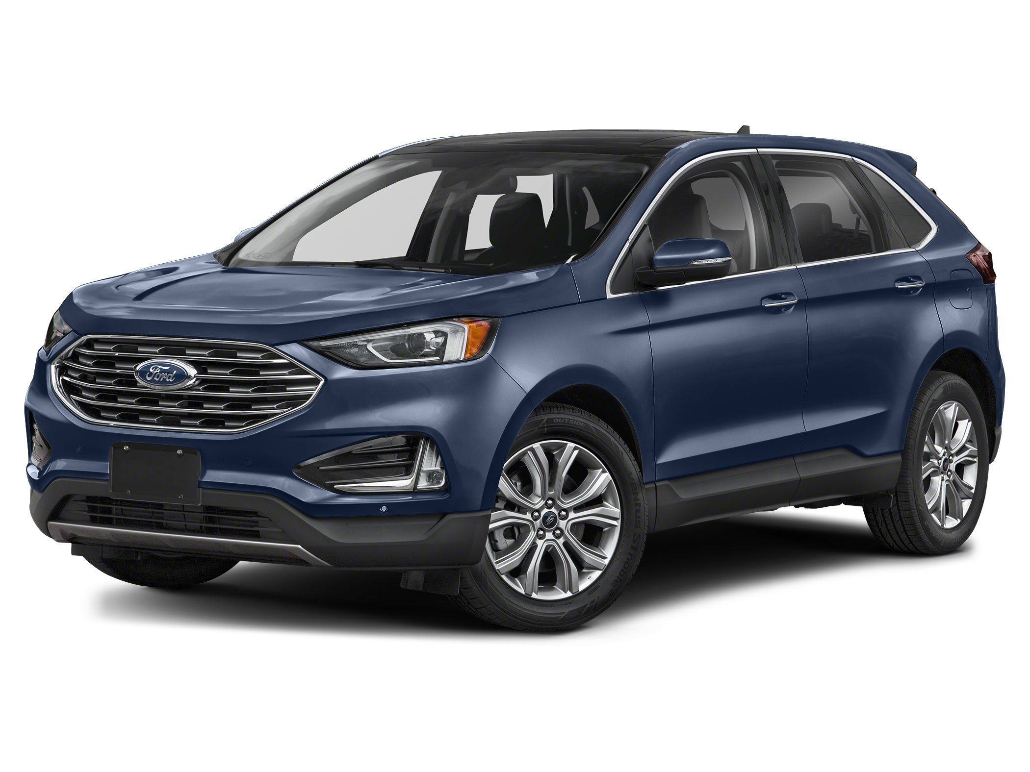 ford edge 2024 2FMPK4K99RBA03949 image ford edge 2024 2FMPK4K99RBA03949 image