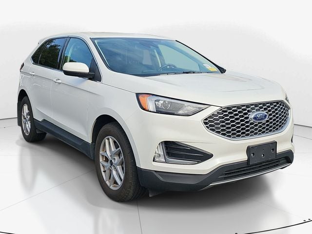 ford edge 2024 2FMPK4J95RBA41647 image ford edge 2024 2FMPK4J95RBA41647 image