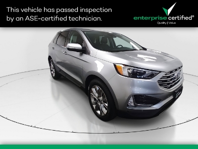 ford edge 2024 2FMPK4K93RBA50135 image ford edge 2024 2FMPK4K93RBA50135 image