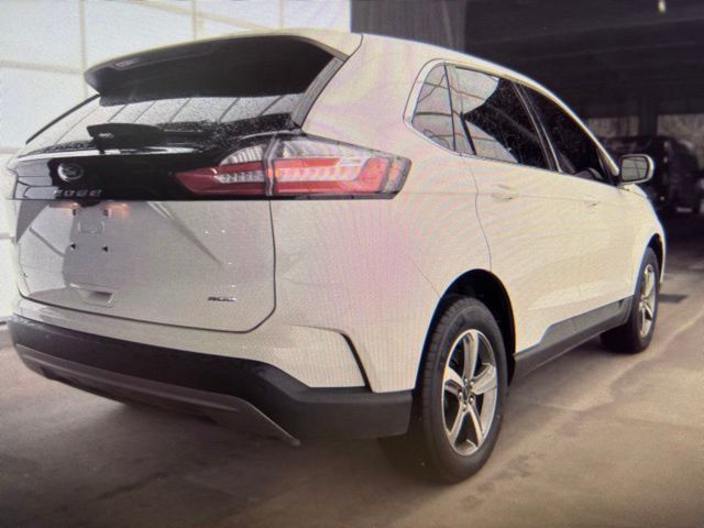 ford edge 2024 2FMPK4J95RBA86362 image ford edge 2024 2FMPK4J95RBA86362 image