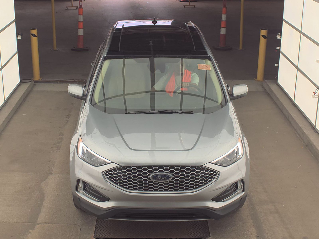 ford edge 2024 2FMPK4J94RBA95909 image ford edge 2024 2FMPK4J94RBA95909 image