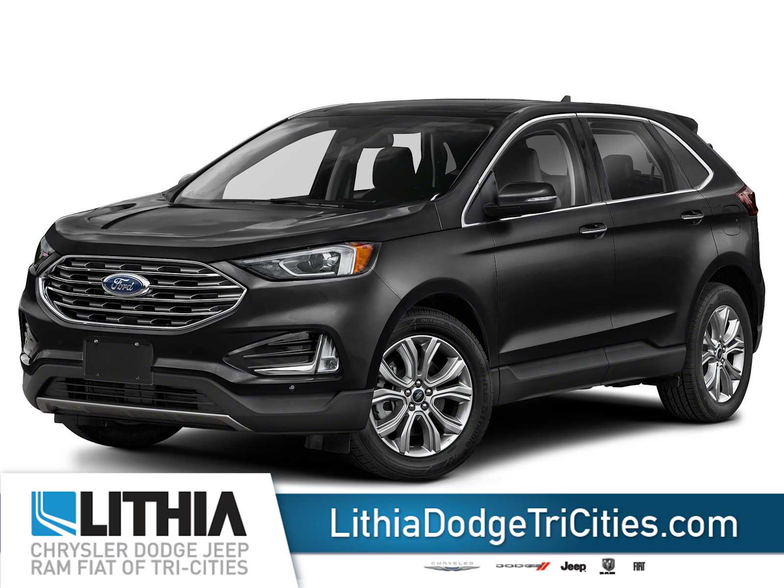 ford edge 2024 2FMPK4K93RBA68800 image ford edge 2024 2FMPK4K93RBA68800 image