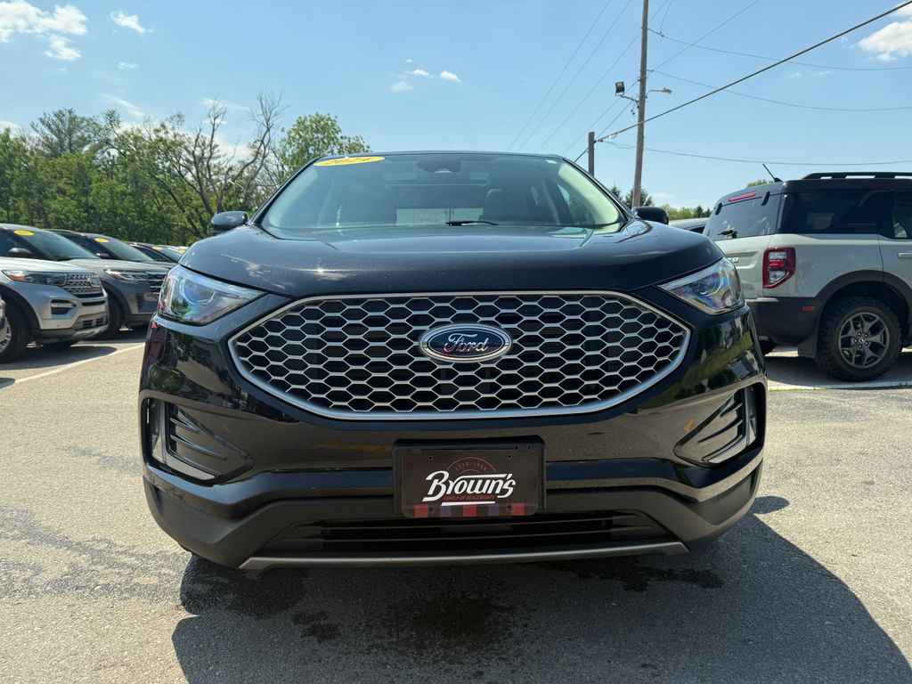 ford edge 2024 2FMPK4J95RBB20378 image ford edge 2024 2FMPK4J95RBB20378 image