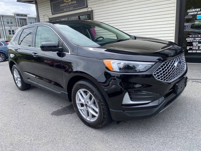 ford edge 2024 2FMPK4J99RBA95131 image ford edge 2024 2FMPK4J99RBA95131 image