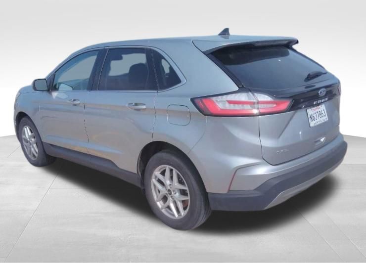 ford edge 2024 2FMPK4J92RBA69745 image ford edge 2024 2FMPK4J92RBA69745 image