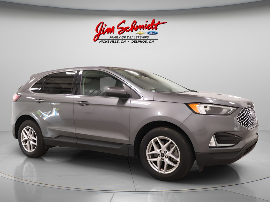 ford edge 2024 2FMPK4J96RBA19544 image ford edge 2024 2FMPK4J96RBA19544 image
