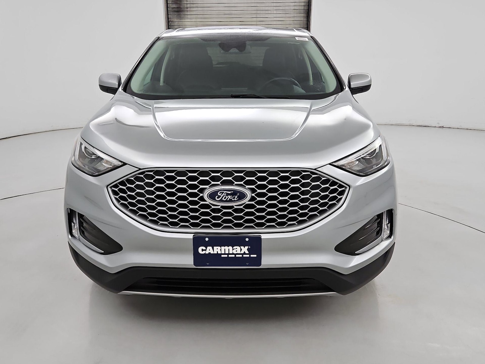 ford edge 2024 2FMPK4J99RBB17760 image ford edge 2024 2FMPK4J99RBB17760 image