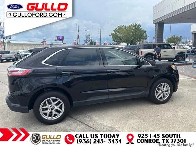 ford edge 2024 2FMPK4J95RBA90668 image ford edge 2024 2FMPK4J95RBA90668 image