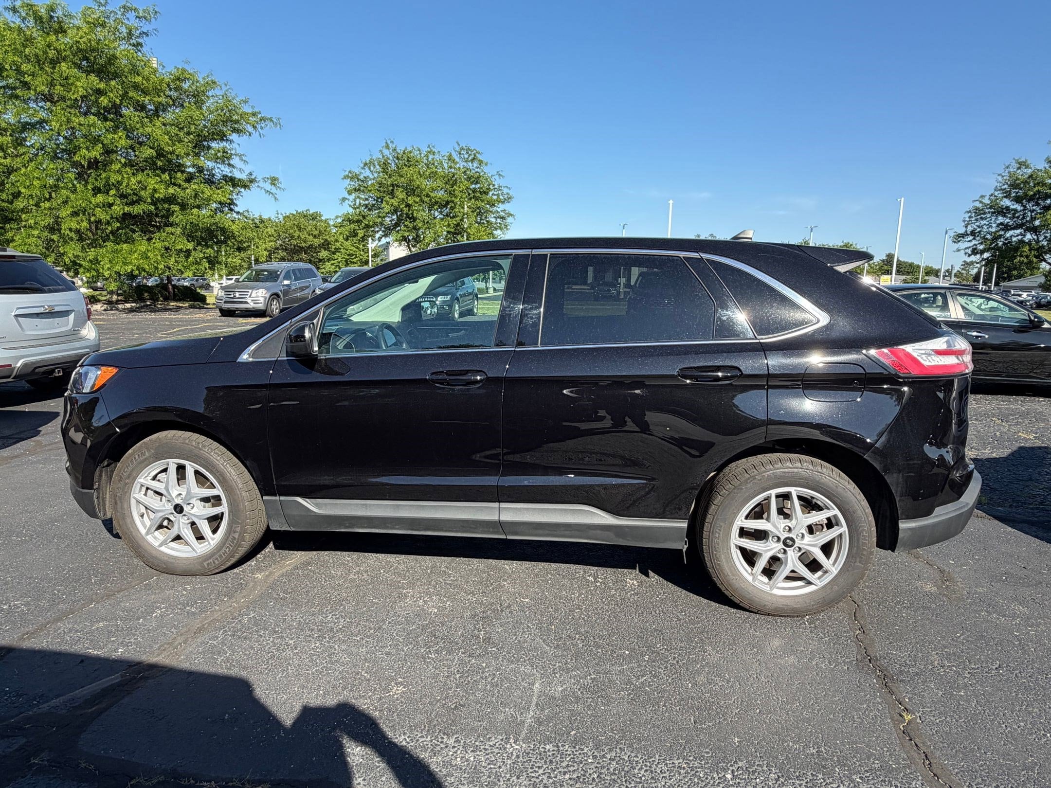 ford edge 2024 2FMPK4J96RBB05016 image ford edge 2024 2FMPK4J96RBB05016 image