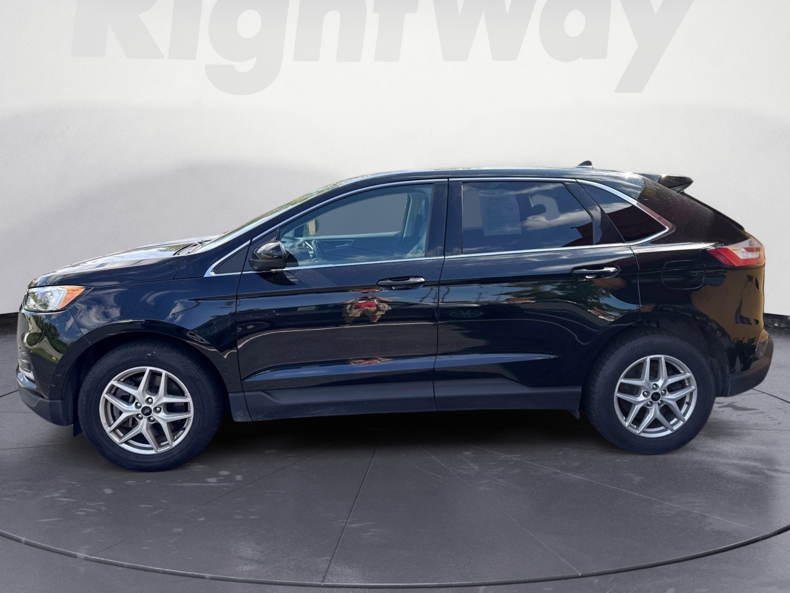 ford edge 2024 2FMPK4J94RBA69391 image ford edge 2024 2FMPK4J94RBA69391 image