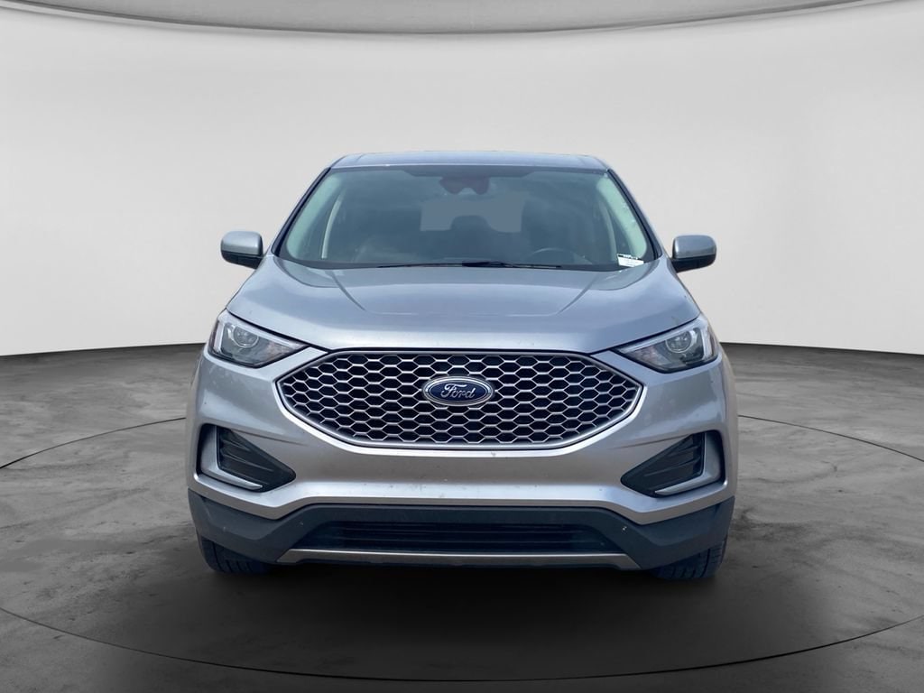 ford edge 2024 2FMPK4J9XRBA98443 image ford edge 2024 2FMPK4J9XRBA98443 image