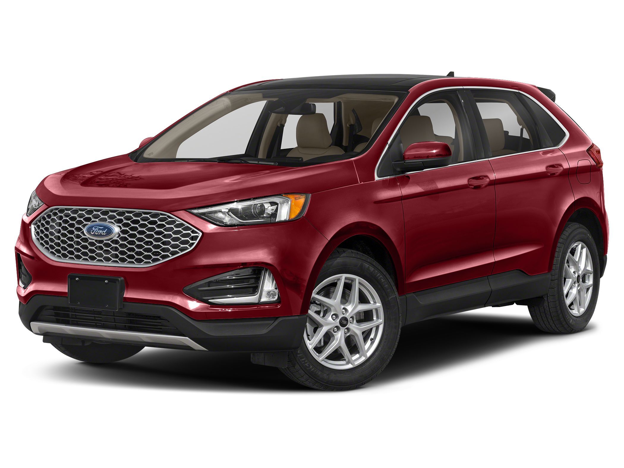 ford edge 2024 2FMPK4J9XRBA26688 image ford edge 2024 2FMPK4J9XRBA26688 image