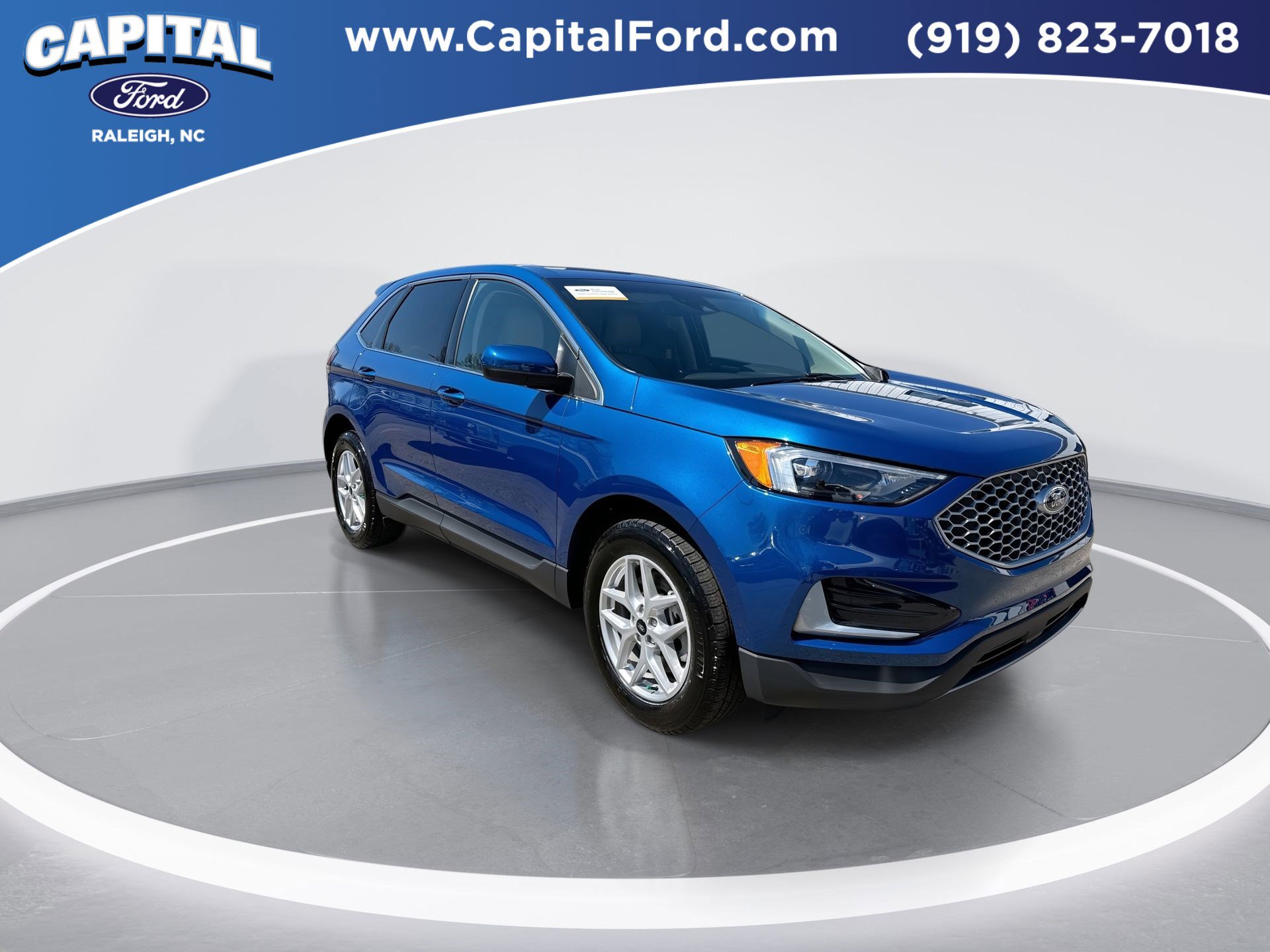 ford edge 2024 2FMPK4J93RBA24250 image ford edge 2024 2FMPK4J93RBA24250 image