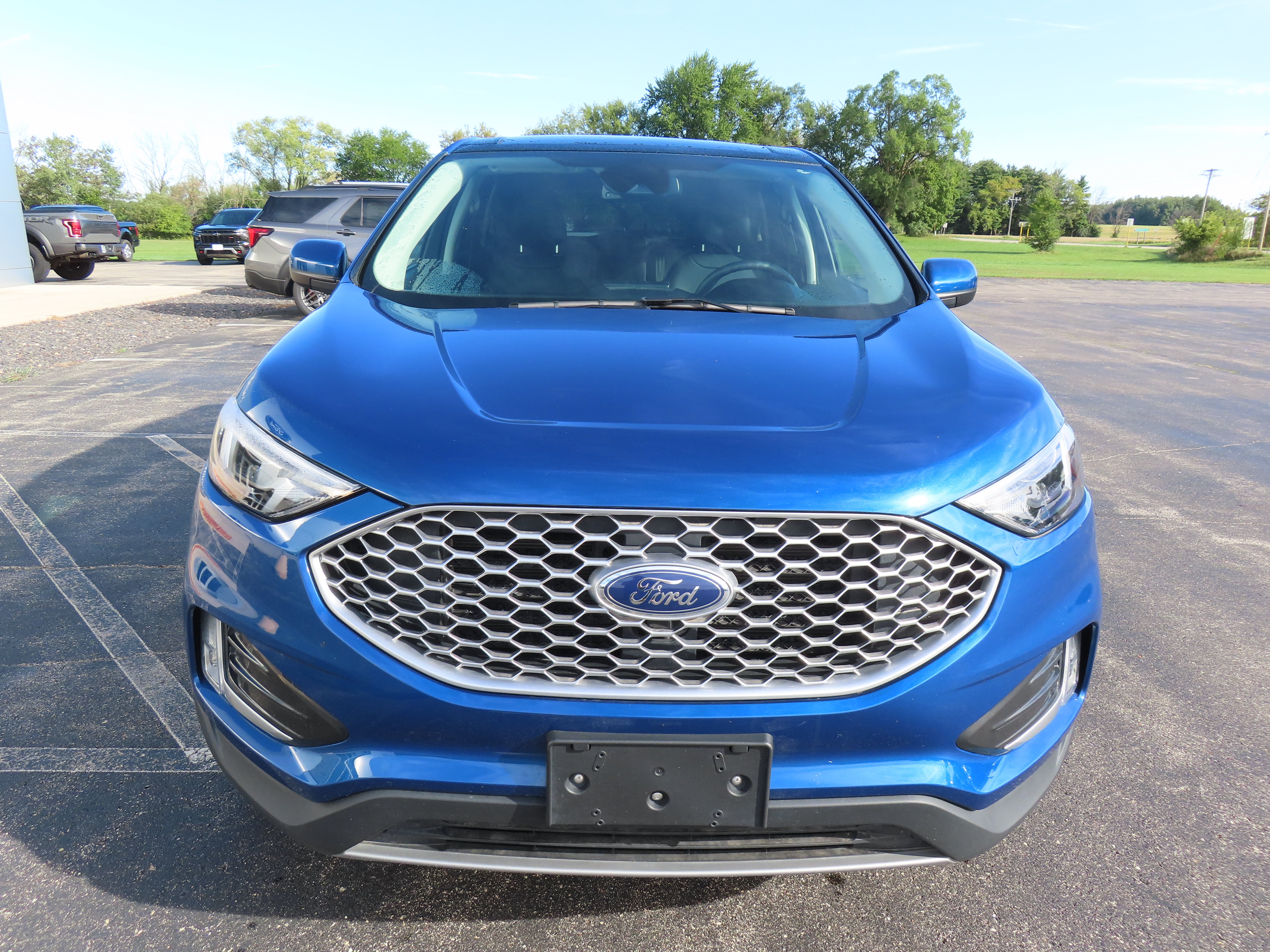 ford edge 2024 2FMPK4J97RBB05588 image ford edge 2024 2FMPK4J97RBB05588 image
