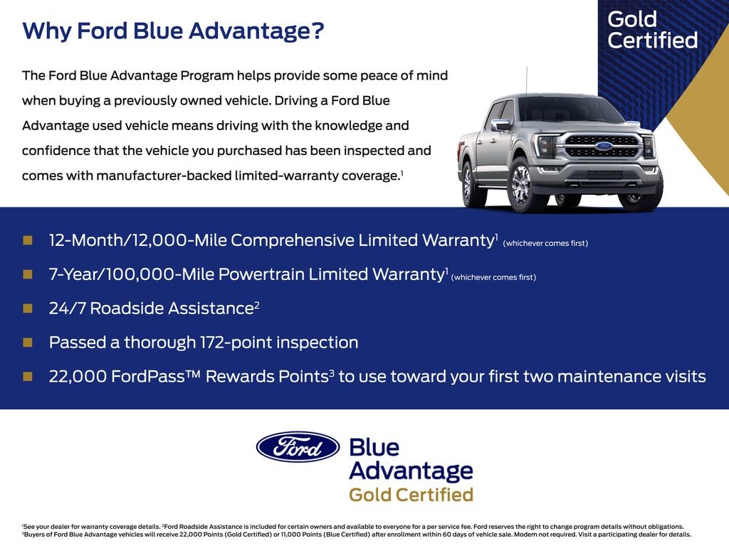 ford edge 2024 2FMPK4J93RBA69415 image ford edge 2024 2FMPK4J93RBA69415 image
