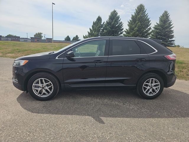 ford edge 2024 2FMPK4J94RBB09484 image ford edge 2024 2FMPK4J94RBB09484 image