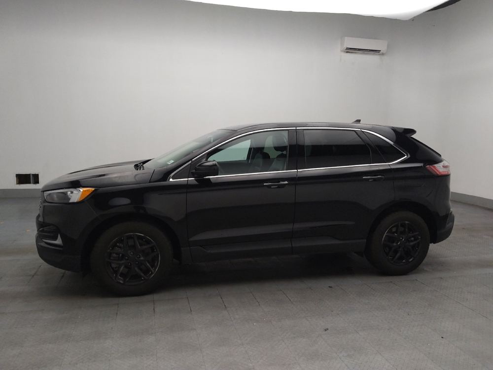 ford edge 2024 2FMPK4J98RBA97078 image ford edge 2024 2FMPK4J98RBA97078 image
