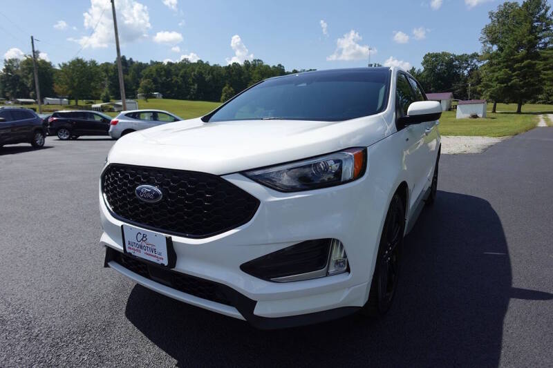 ford edge 2024 2FMPK4J95RBA73613 image ford edge 2024 2FMPK4J95RBA73613 image