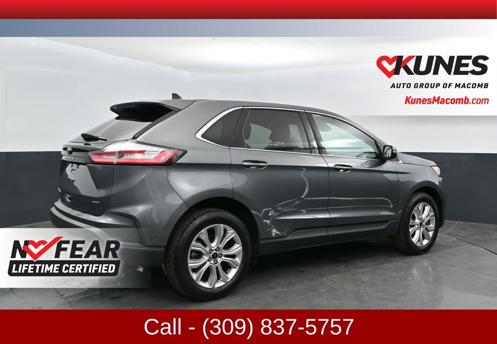 ford edge 2024 2FMPK4K99RBA88887 image ford edge 2024 2FMPK4K99RBA88887 image
