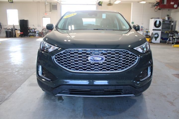 ford edge 2024 2FMPK4J90RBA36209 image ford edge 2024 2FMPK4J90RBA36209 image