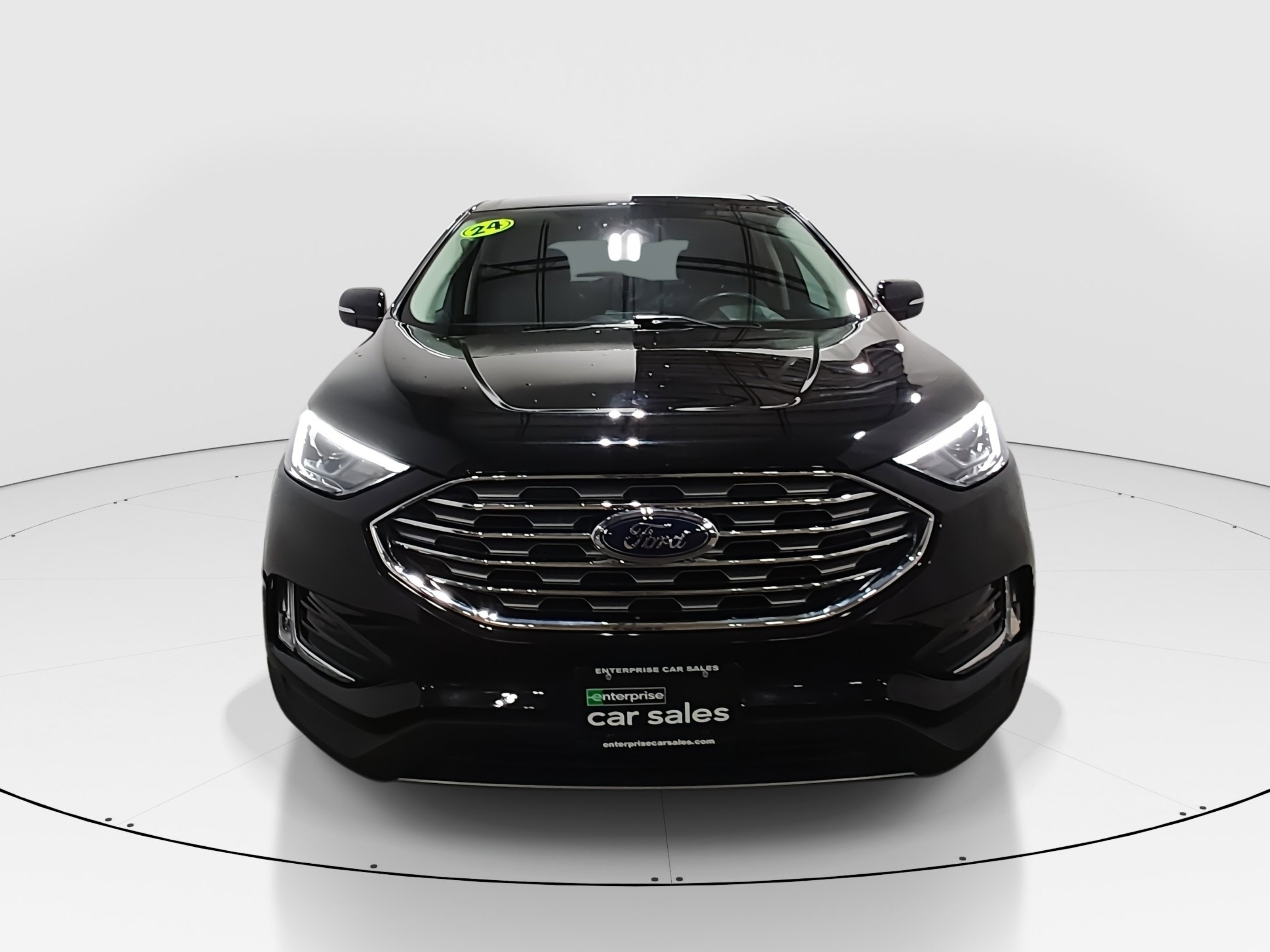 ford edge 2024 2FMPK4K96RBA52350 image ford edge 2024 2FMPK4K96RBA52350 image