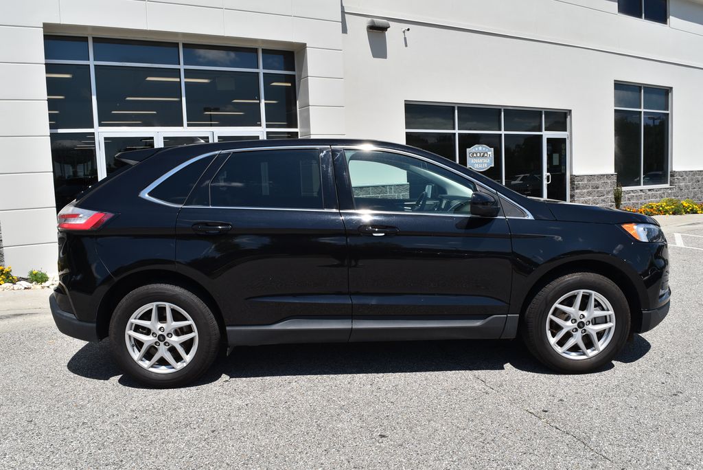 ford edge 2024 2FMPK4J95RBA95918 image ford edge 2024 2FMPK4J95RBA95918 image