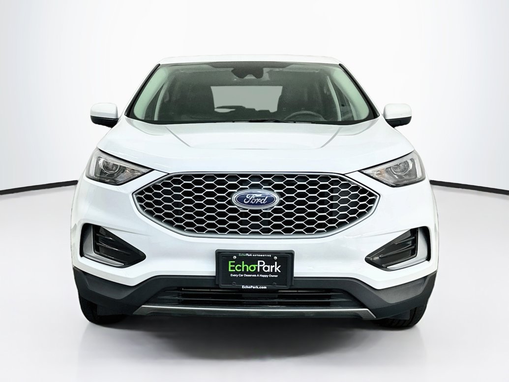 ford edge 2024 2FMPK4J96RBA69456 image ford edge 2024 2FMPK4J96RBA69456 image
