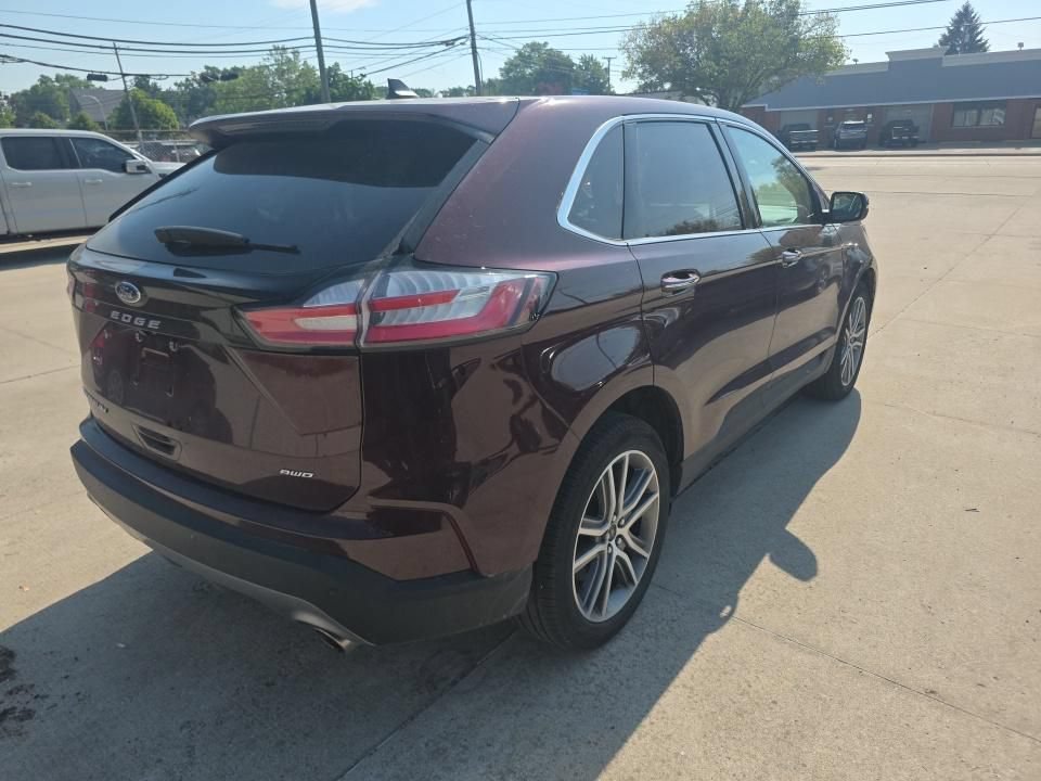 ford edge 2024 2FMPK4K91RBA34015 image ford edge 2024 2FMPK4K91RBA34015 image