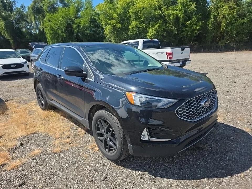 ford edge 2024 2FMPK4J97RBA02722 image ford edge 2024 2FMPK4J97RBA02722 image