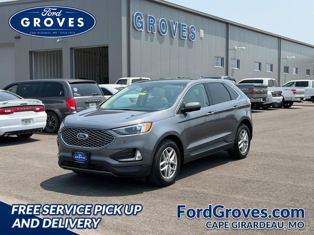 ford edge 2024 2FMPK4J96RBA24209 image ford edge 2024 2FMPK4J96RBA24209 image