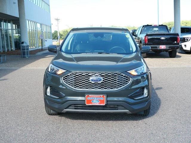 ford edge 2024 2FMPK4J92RBA58454 image ford edge 2024 2FMPK4J92RBA58454 image