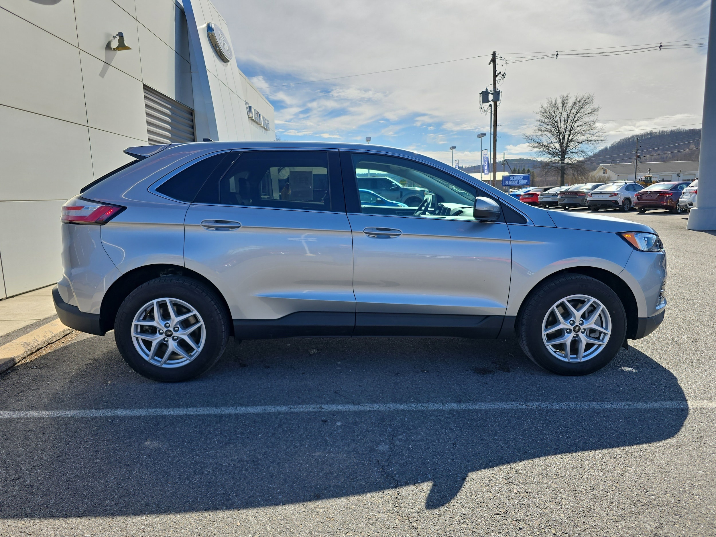ford edge 2024 2FMPK4J90RBA13917 image ford edge 2024 2FMPK4J90RBA13917 image
