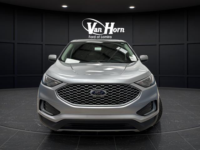 ford edge 2024 2FMPK4J94RBA41073 image ford edge 2024 2FMPK4J94RBA41073 image