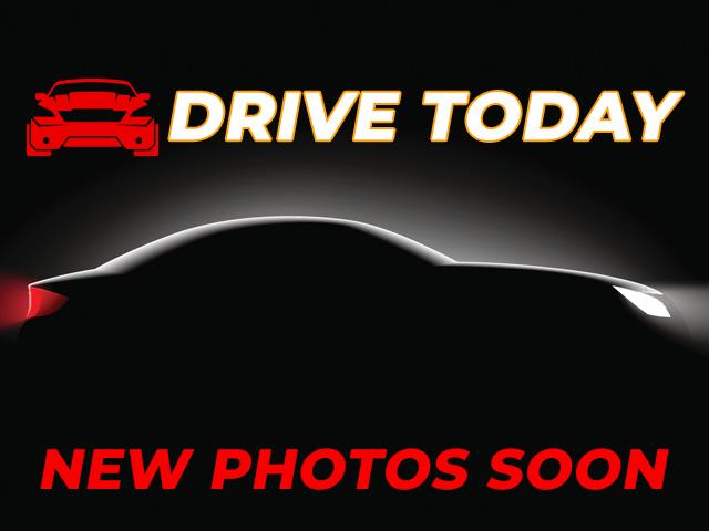 ford edge 2024 2FMPK4K92RBA50689 image ford edge 2024 2FMPK4K92RBA50689 image