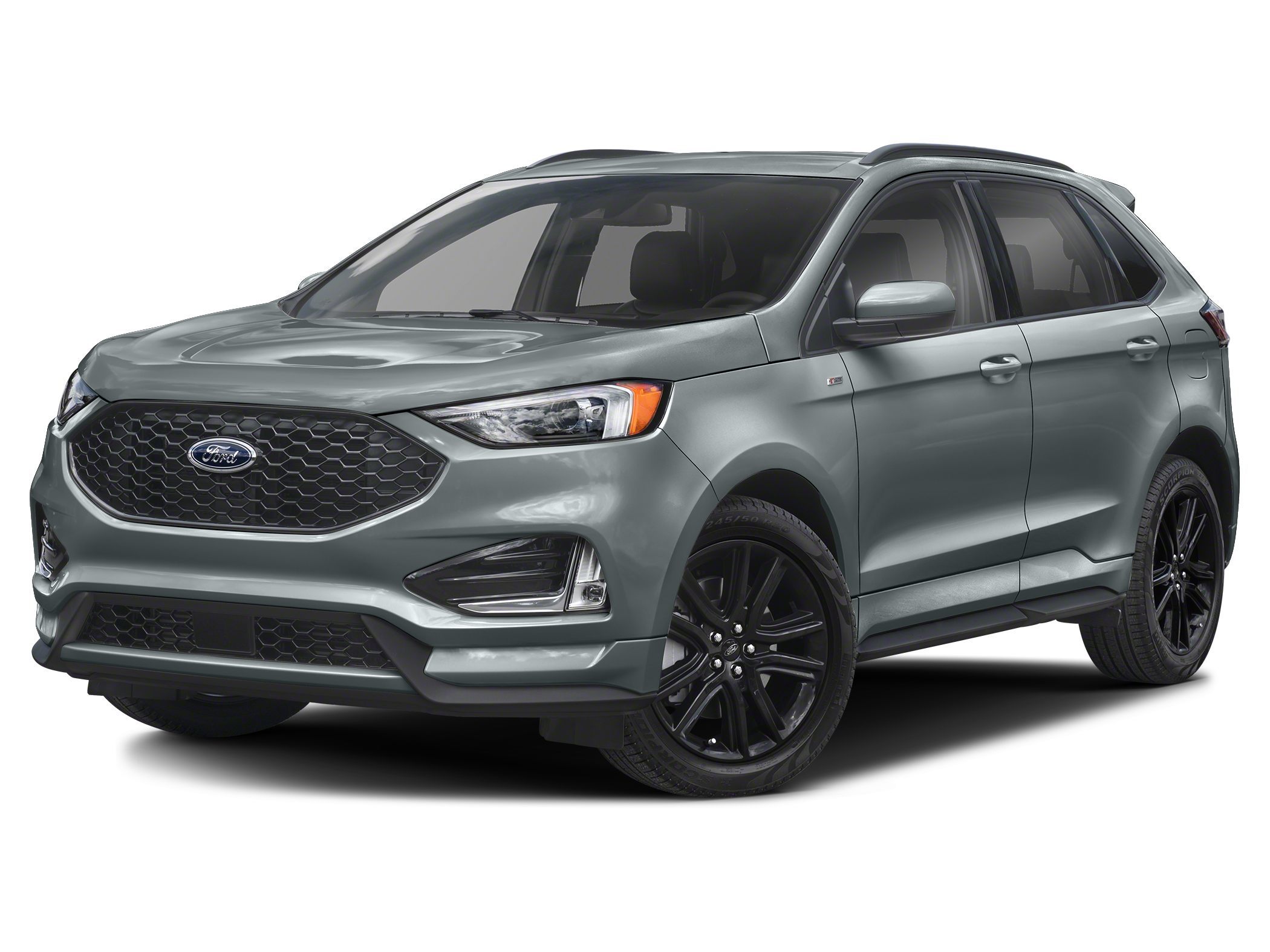 ford edge 2024 2FMPK4J91RBA46098 image ford edge 2024 2FMPK4J91RBA46098 image