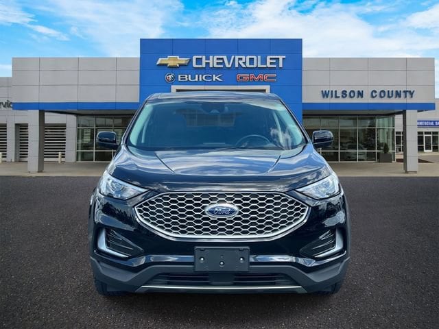 ford edge 2024 2FMPK4J98RBA72083 image ford edge 2024 2FMPK4J98RBA72083 image