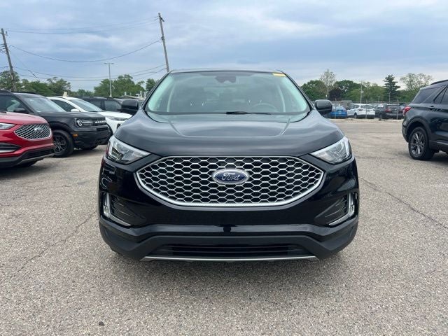 ford edge 2024 2FMPK4J97RBB20317 image ford edge 2024 2FMPK4J97RBB20317 image
