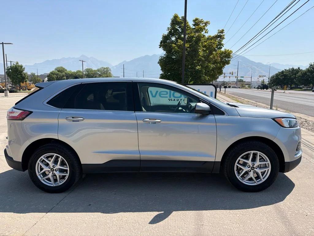 ford edge 2024 2FMPK4J98RBA98280 image ford edge 2024 2FMPK4J98RBA98280 image