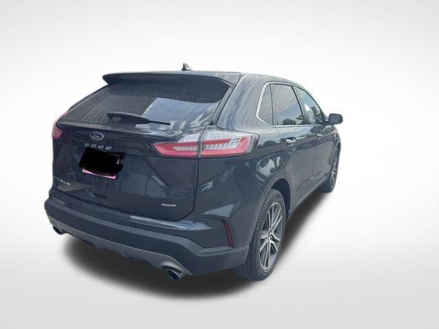 ford edge 2024 2FMPK4K93RBA07804 image ford edge 2024 2FMPK4K93RBA07804 image