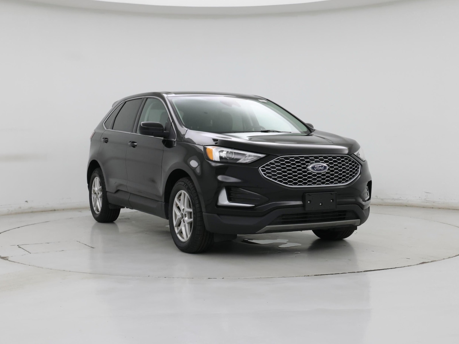ford edge 2024 2FMPK4J96RBA79081 image ford edge 2024 2FMPK4J96RBA79081 image