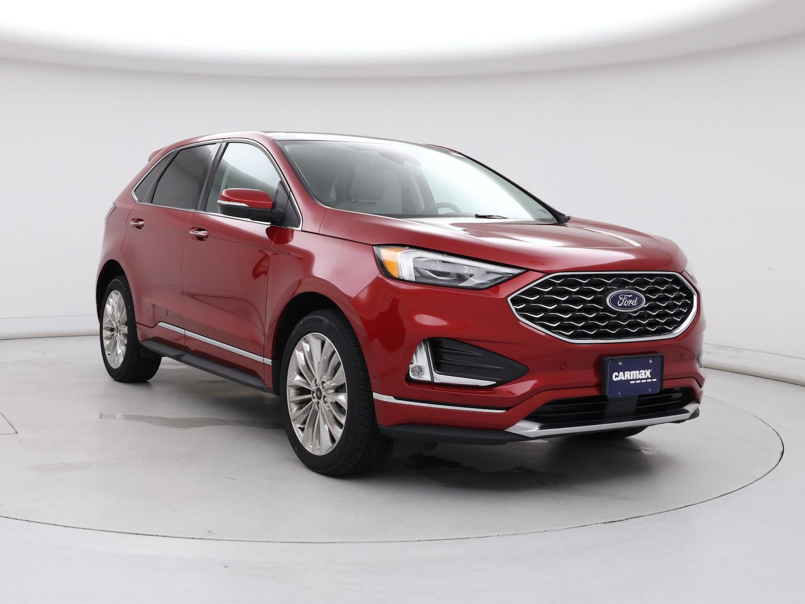 ford edge 2024 2FMPK4K94RBA10503 image ford edge 2024 2FMPK4K94RBA10503 image